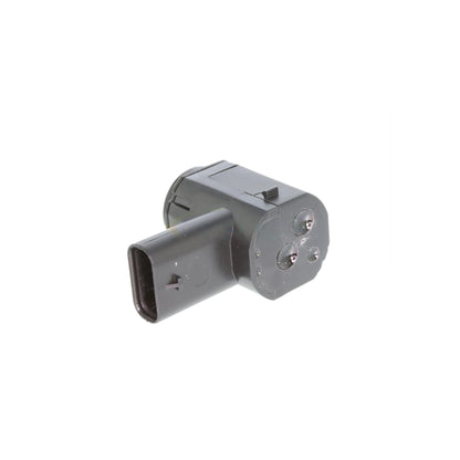 VEMO Sensor, parking distance control V38-72-0125