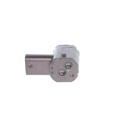 VEMO Sensor, parking distance control V38-72-0125