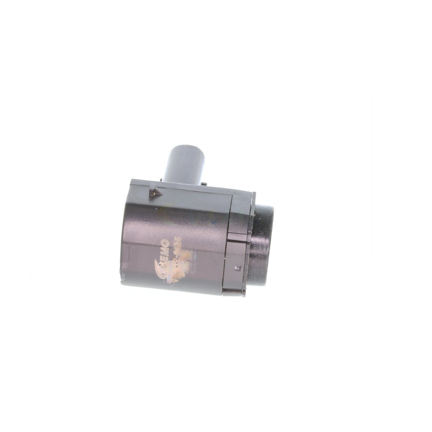 VEMO Sensor, parking distance control V38-72-0125