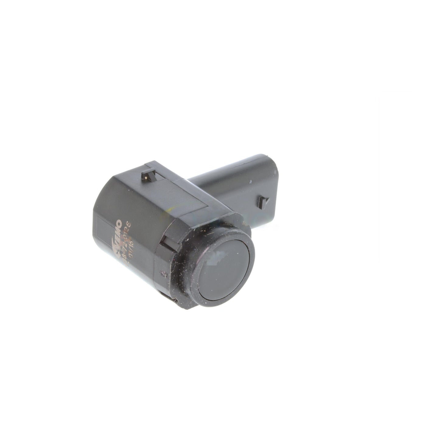 VEMO Sensor, parking distance control V38-72-0125