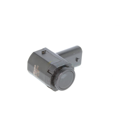 VEMO Sensor, parking distance control V38-72-0125