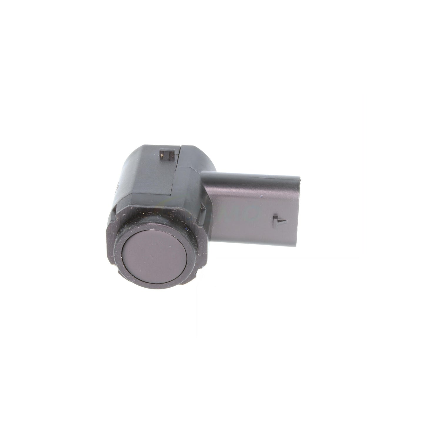 VEMO Sensor, parking distance control V38-72-0125