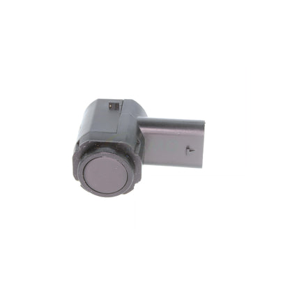 VEMO Sensor, parking distance control V38-72-0125