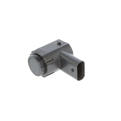 VEMO Sensor, parking distance control V38-72-0125