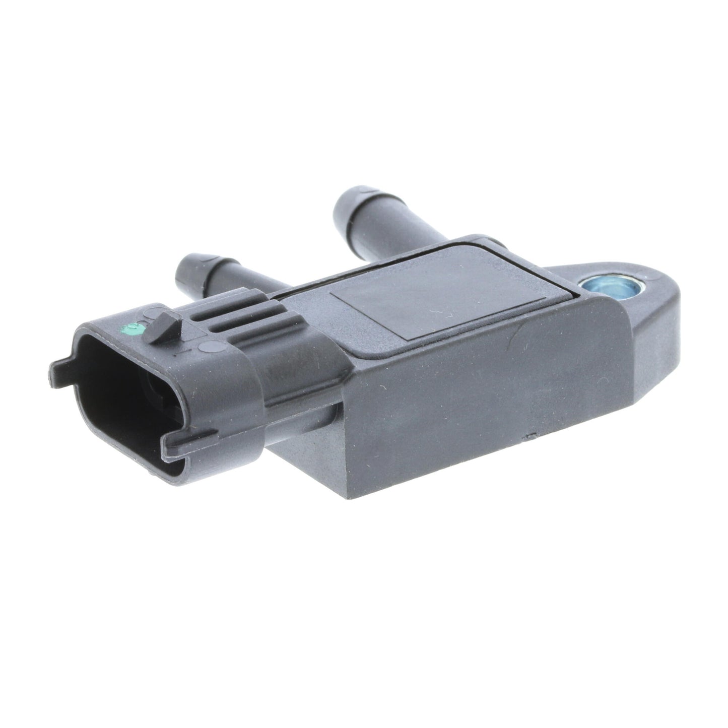 VEMO Sensor, exhaust pressure V38-72-0126