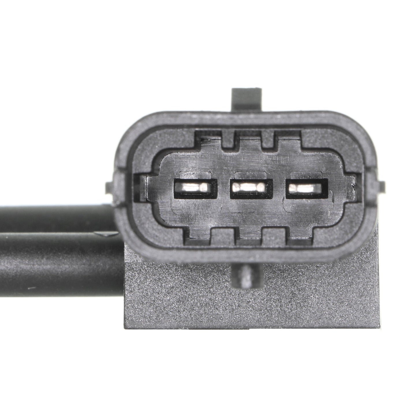 VEMO Sensor, exhaust pressure V38-72-0126