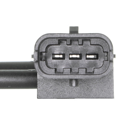 VEMO Sensor, exhaust pressure V38-72-0126