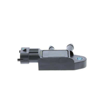 VEMO Sensor, exhaust pressure V38-72-0126