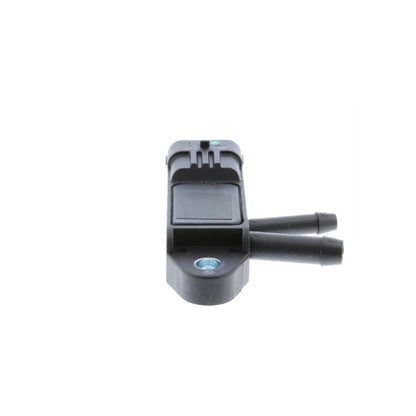 VEMO Sensor, exhaust pressure V38-72-0126