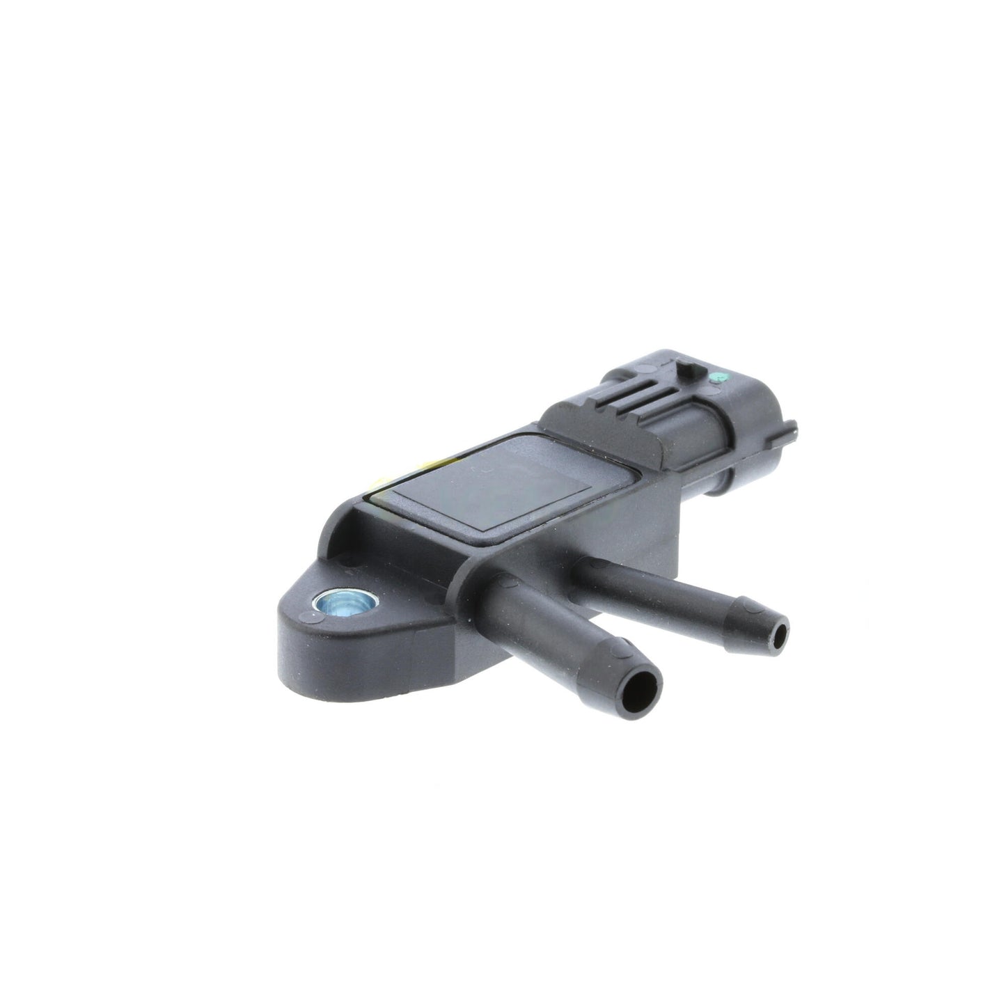 VEMO Sensor, exhaust pressure V38-72-0126