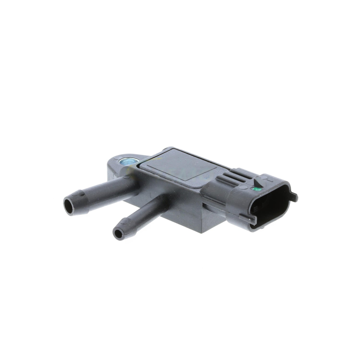 VEMO Sensor, exhaust pressure V38-72-0126