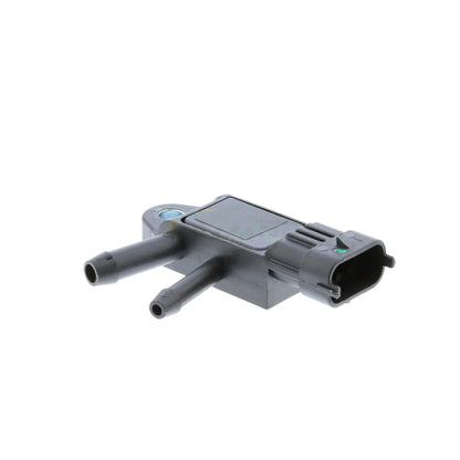 VEMO Sensor, exhaust pressure V38-72-0126