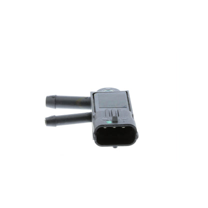 VEMO Sensor, exhaust pressure V38-72-0126