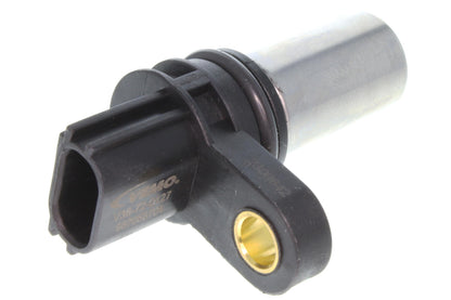 VEMO sensor, crankshaft pulse V38-72-0127
