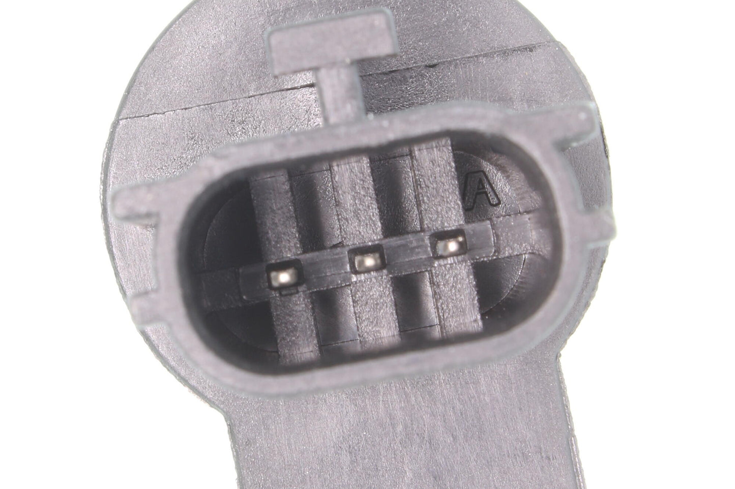 VEMO sensor, crankshaft pulse V38-72-0127