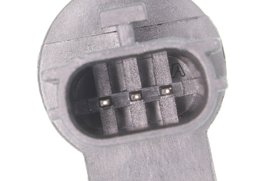 VEMO sensor, crankshaft pulse V38-72-0127