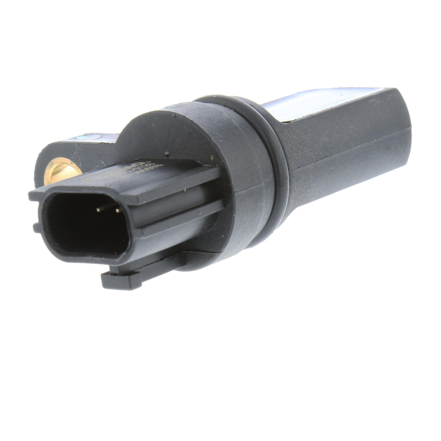 VEMO Sensor, camshaft position V38-72-0128