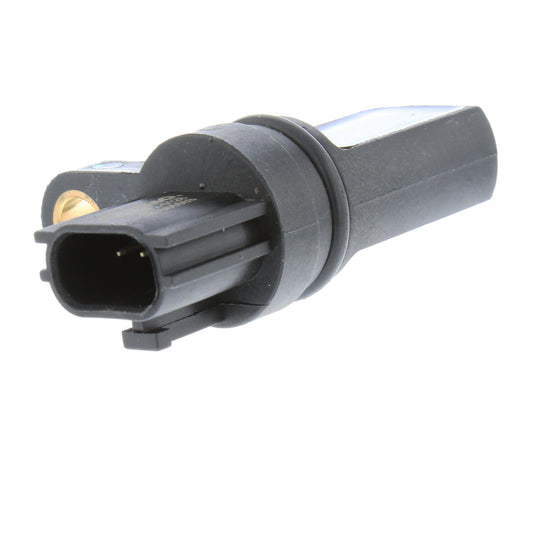 VEMO Sensor, camshaft position V38-72-0128