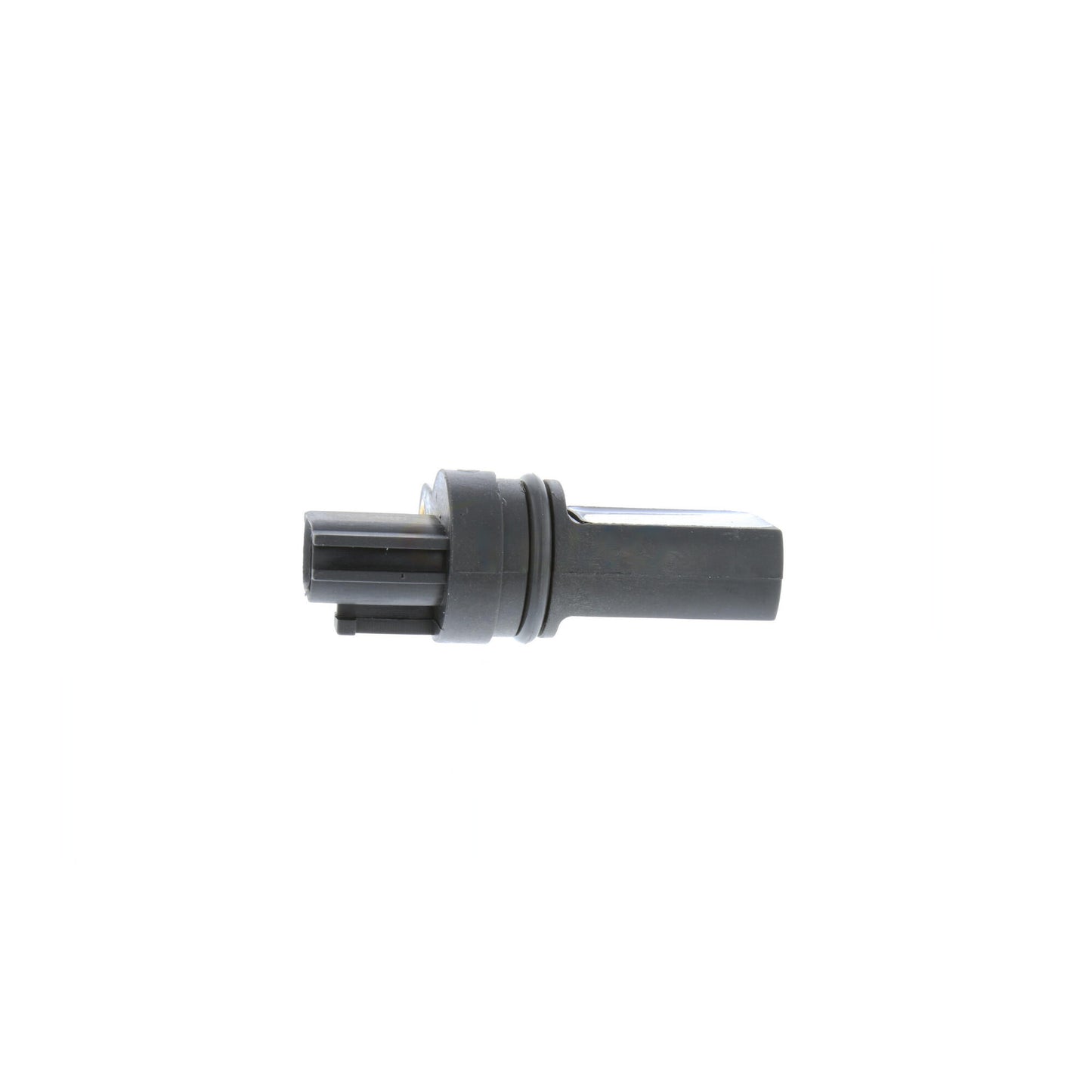 VEMO Sensor, camshaft position V38-72-0128