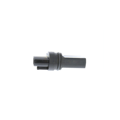 VEMO Sensor, camshaft position V38-72-0128
