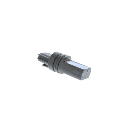 VEMO Sensor, camshaft position V38-72-0128