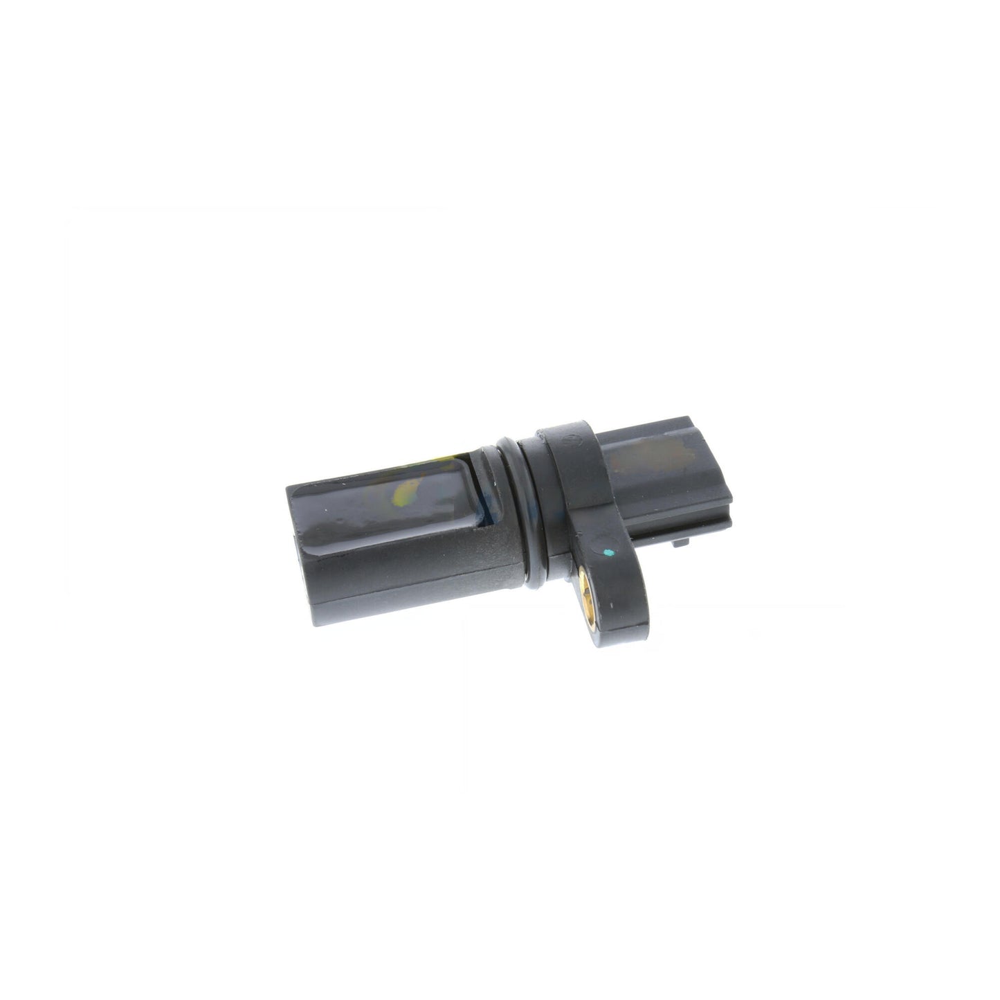 VEMO Sensor, camshaft position V38-72-0128