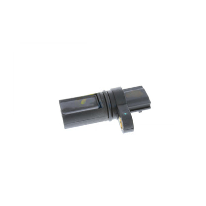 VEMO Sensor, camshaft position V38-72-0128