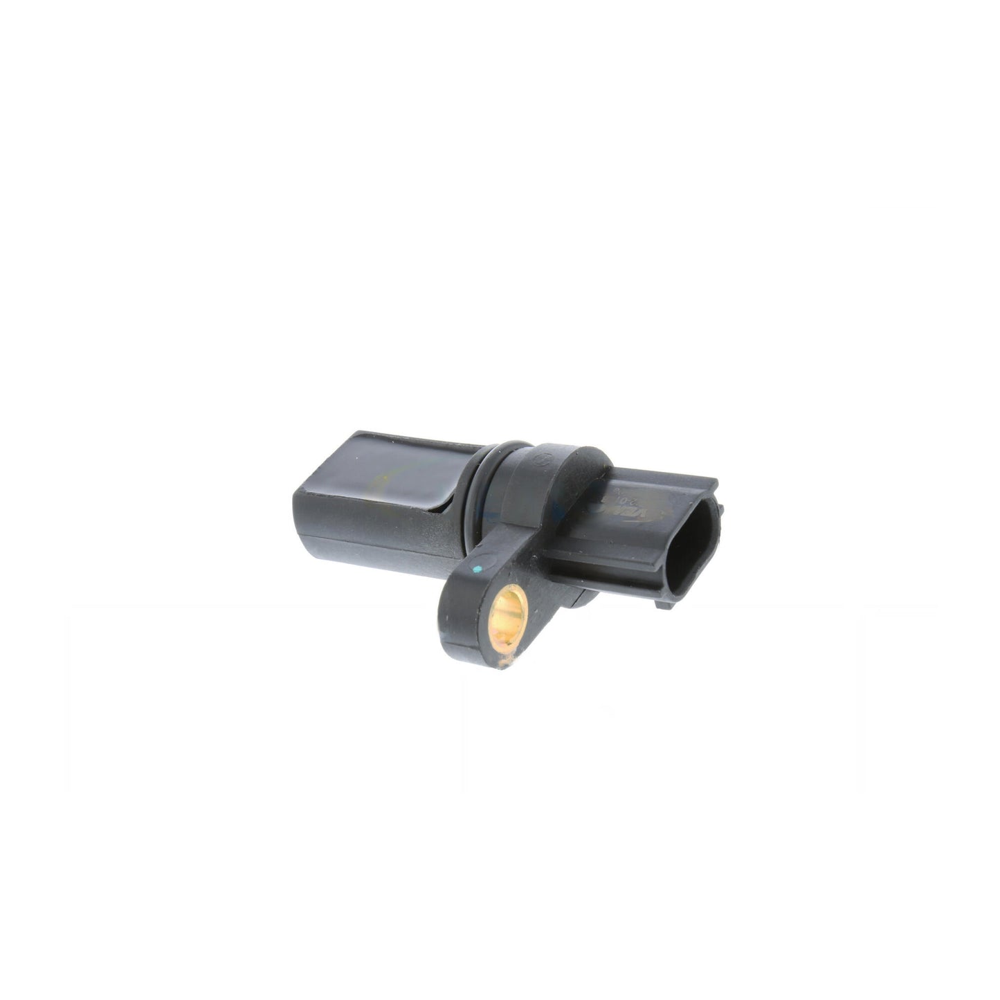 VEMO Sensor, camshaft position V38-72-0128