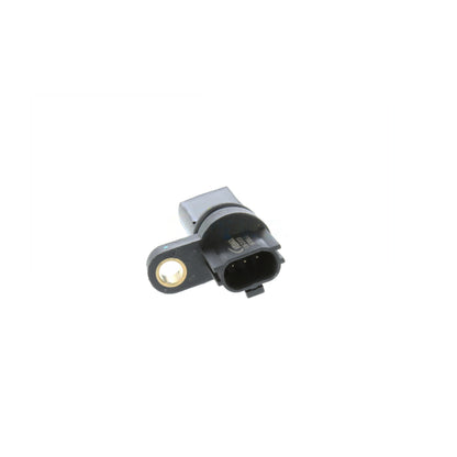 VEMO Sensor, camshaft position V38-72-0128