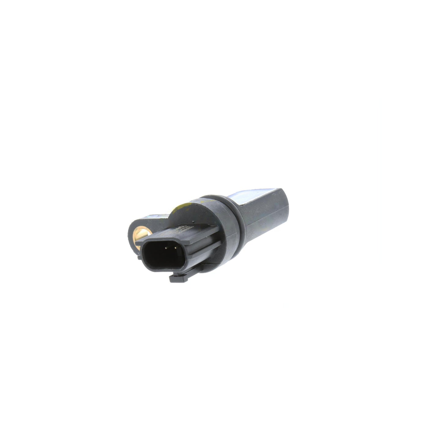 VEMO Sensor, camshaft position V38-72-0128