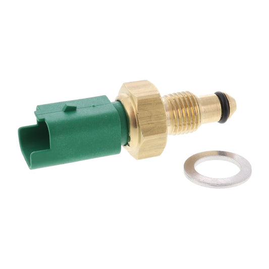 VEMO Sensor, coolant temperature V38-72-0129