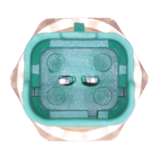 VEMO Sensor, coolant temperature V38-72-0129