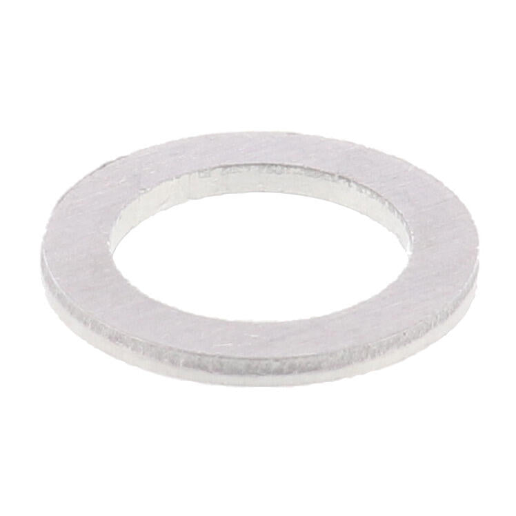 VEMO Sensor, coolant temperature V38-72-0129