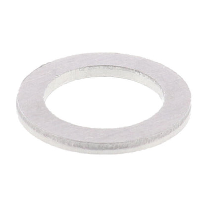 VEMO Sensor, coolant temperature V38-72-0129