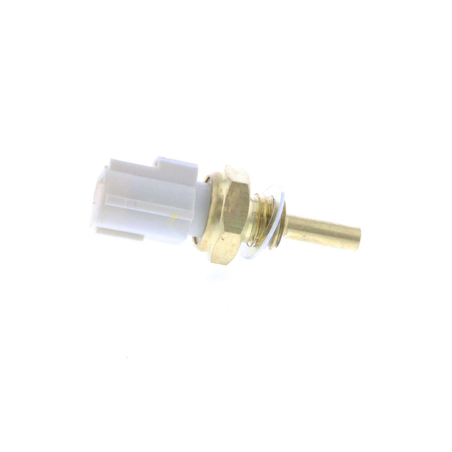 VEMO Sensor, coolant temperature V38-72-0129