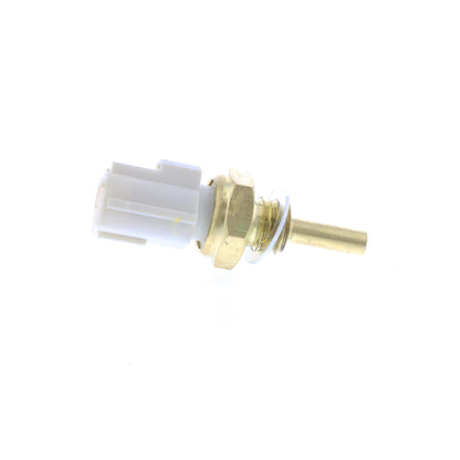VEMO Sensor, coolant temperature V38-72-0129