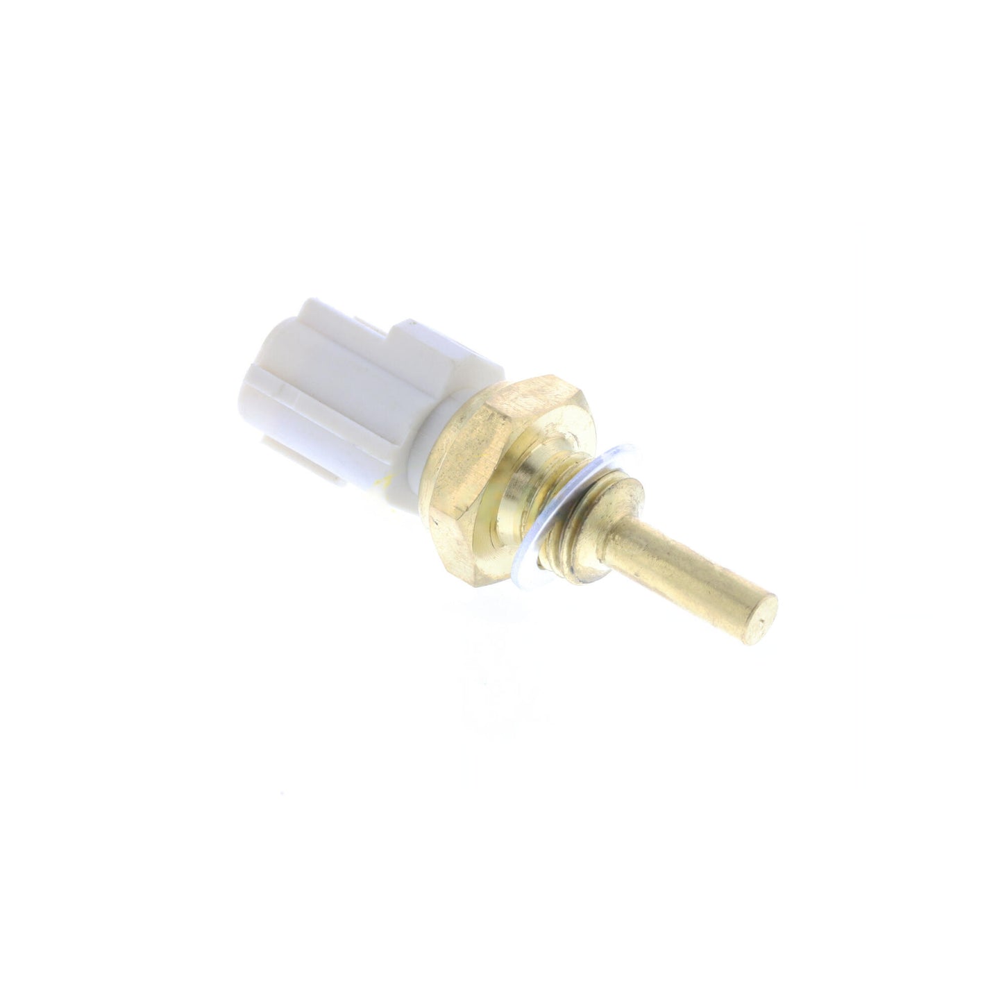 VEMO Sensor, coolant temperature V38-72-0129