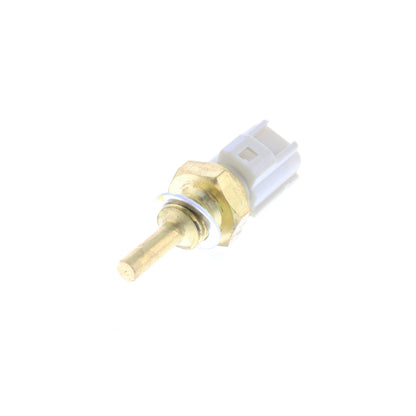 VEMO Sensor, coolant temperature V38-72-0129