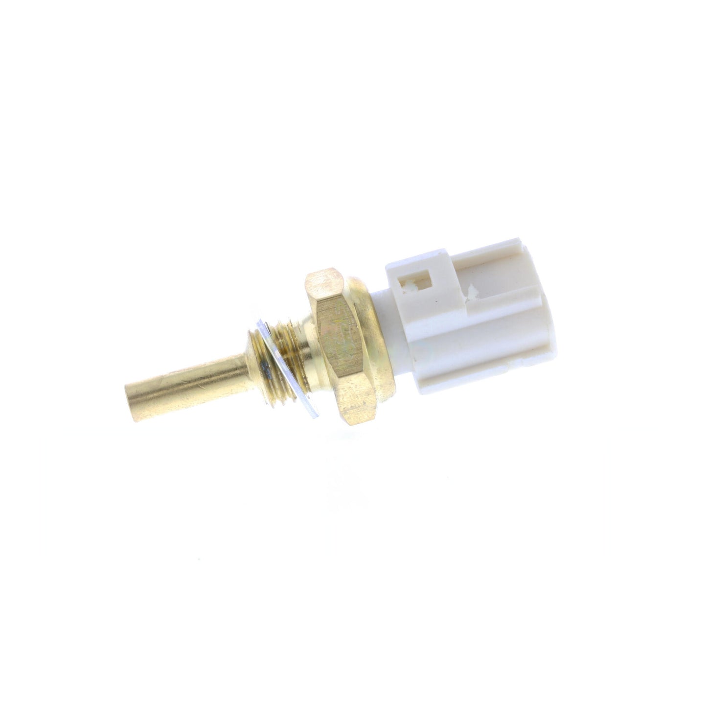 VEMO Sensor, coolant temperature V38-72-0129