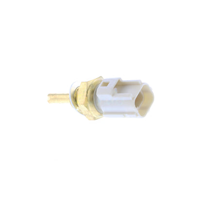 VEMO Sensor, coolant temperature V38-72-0129