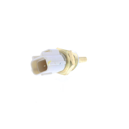 VEMO Sensor, coolant temperature V38-72-0129