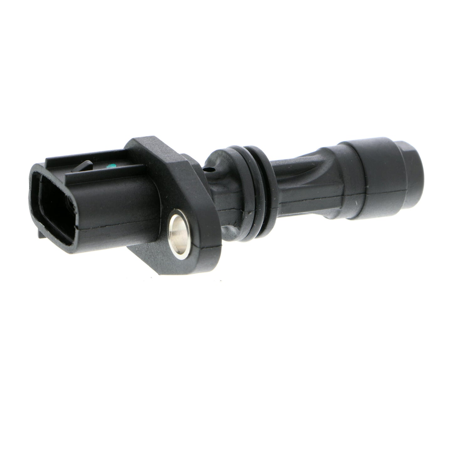 VEMO Sensor, crankshaft pulse V38-72-0130