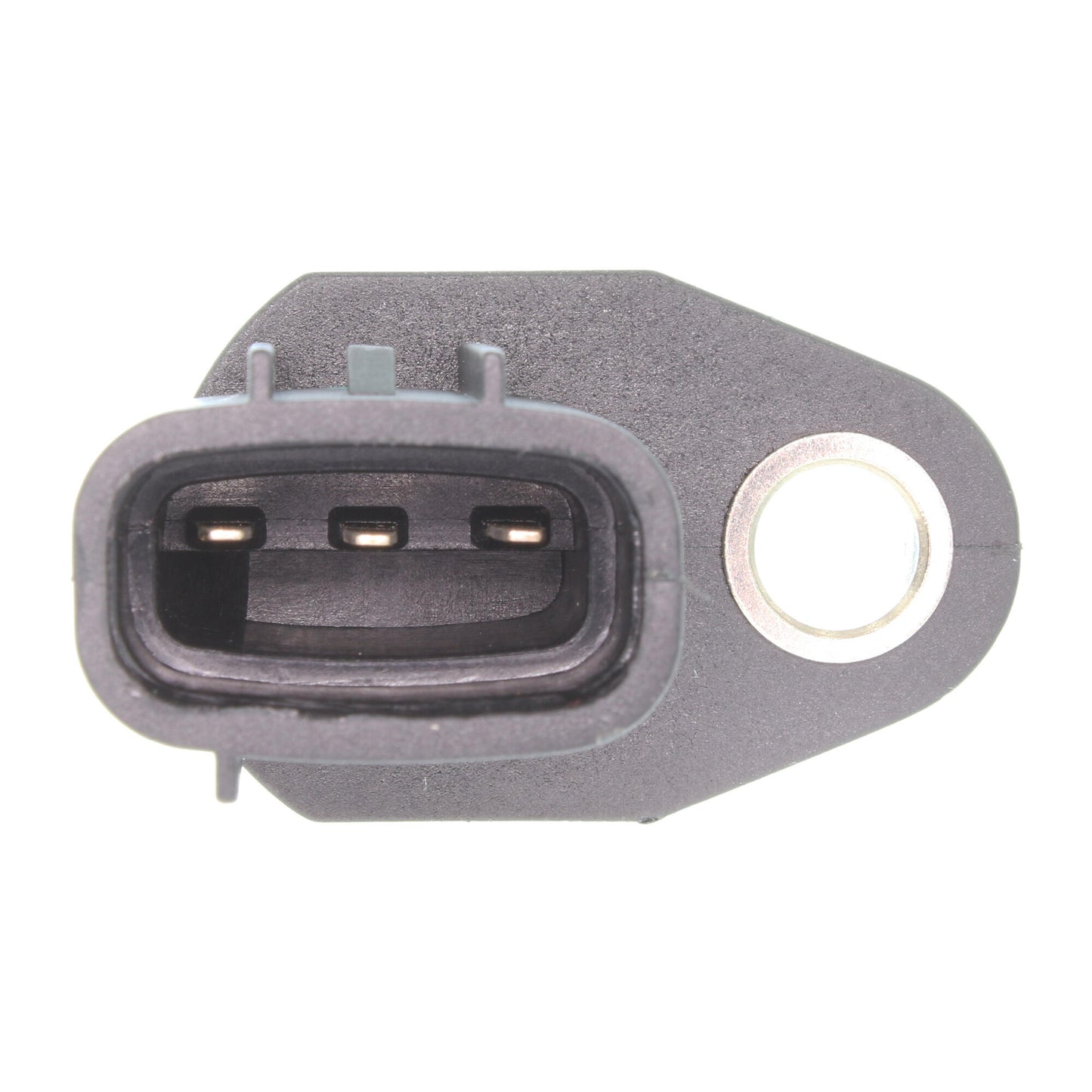 VEMO Sensor, crankshaft pulse V38-72-0130