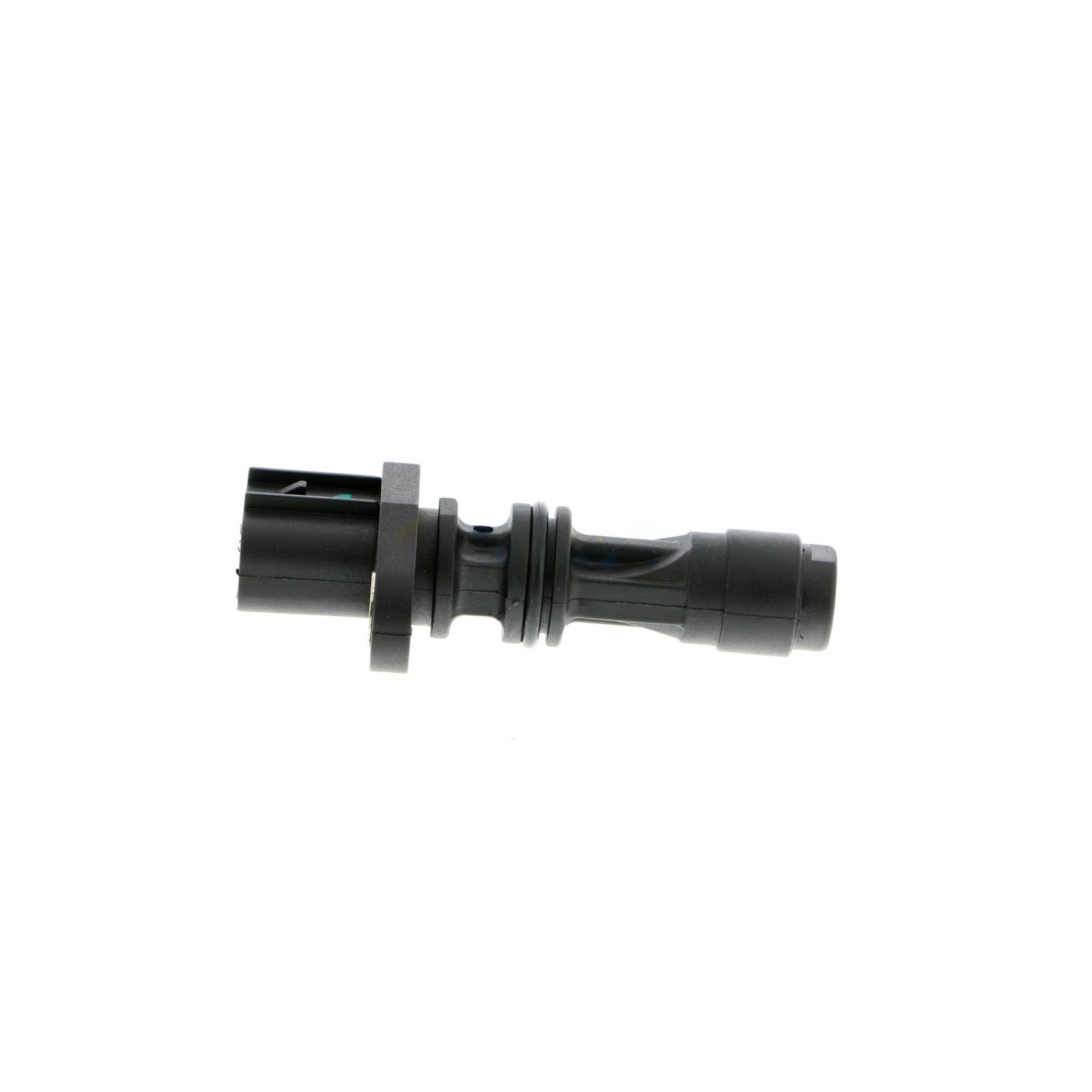 VEMO Sensor, crankshaft pulse V38-72-0130