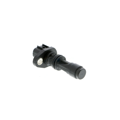 VEMO Sensor, crankshaft pulse V38-72-0130