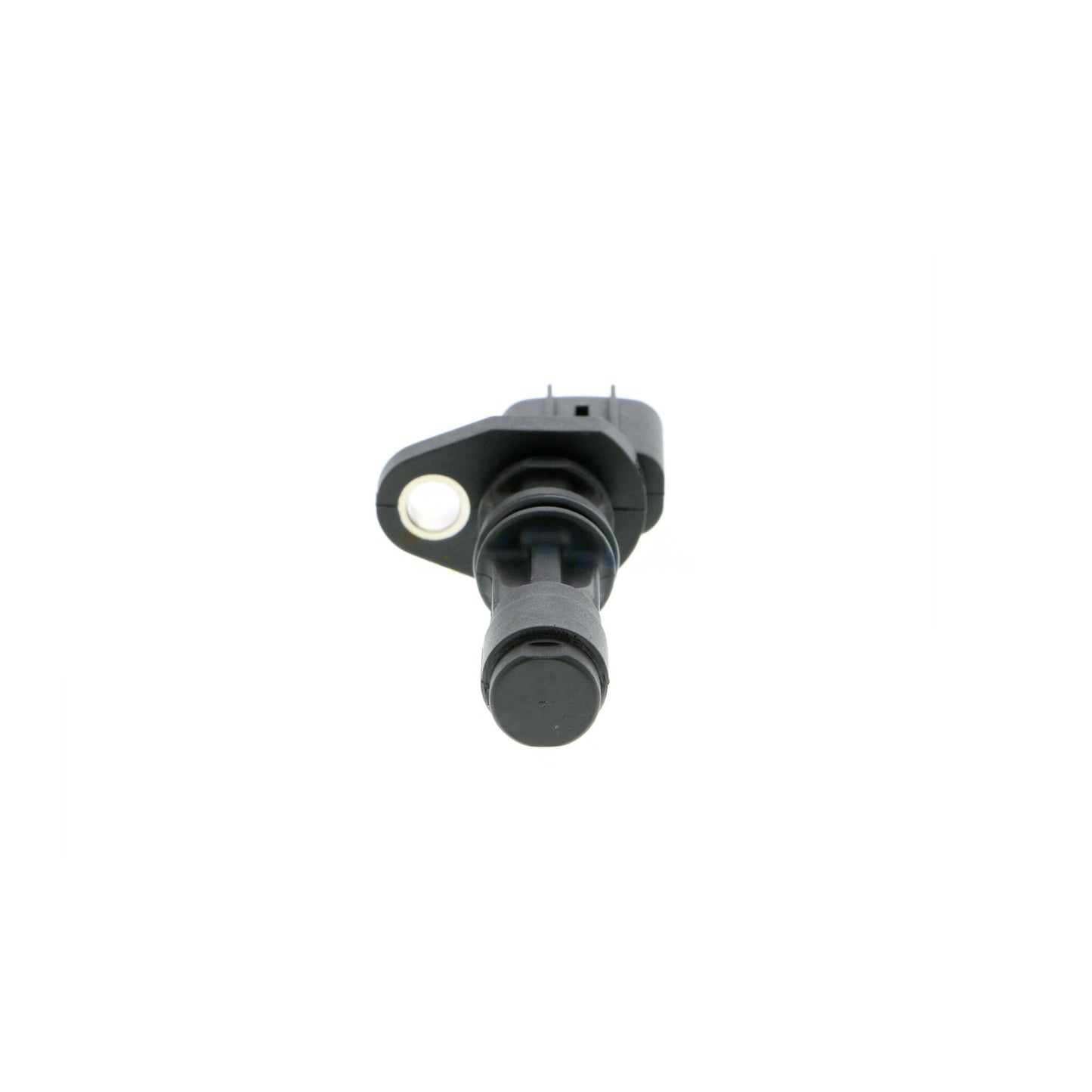 VEMO Sensor, crankshaft pulse V38-72-0130