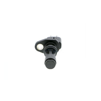 VEMO Sensor, crankshaft pulse V38-72-0130