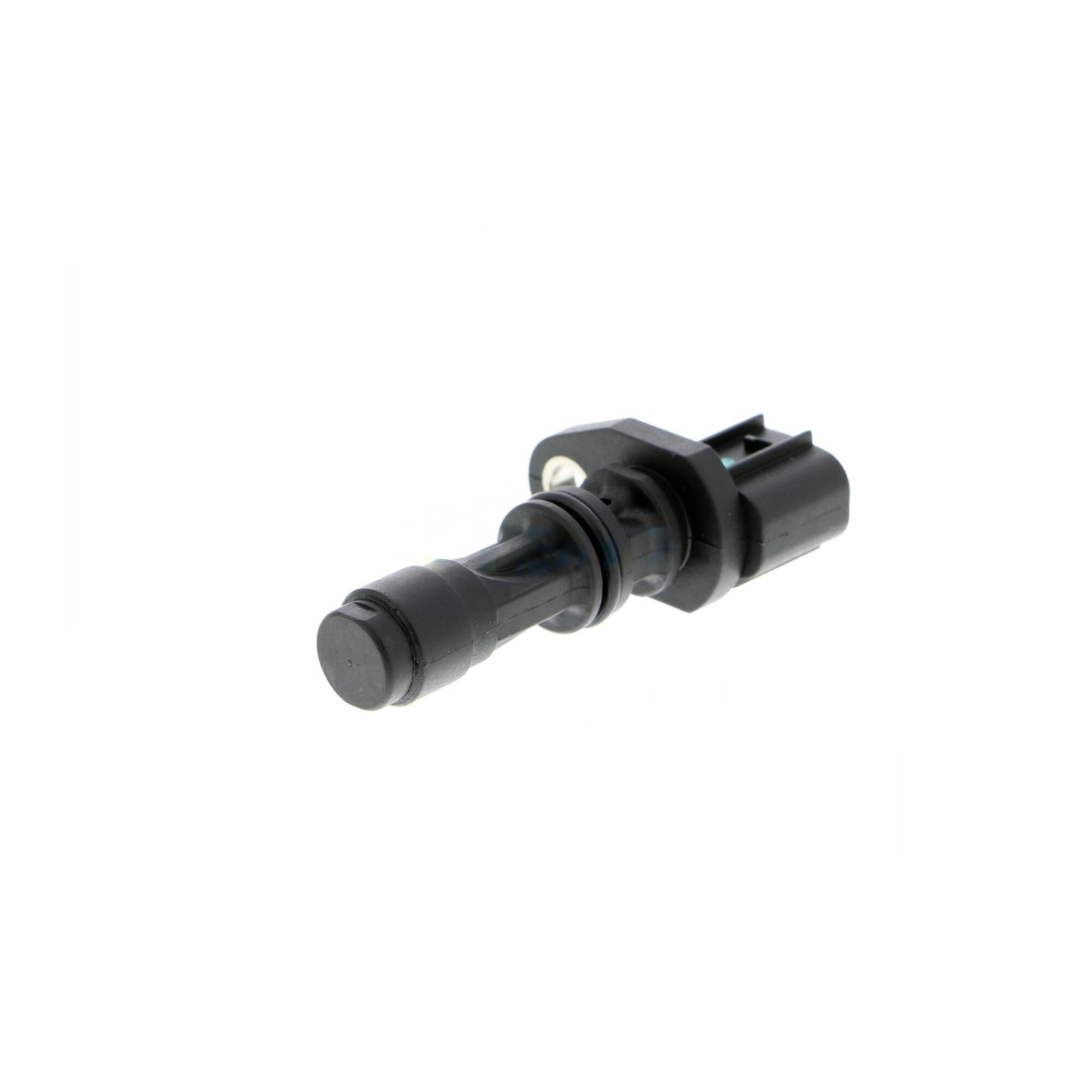 VEMO Sensor, crankshaft pulse V38-72-0130