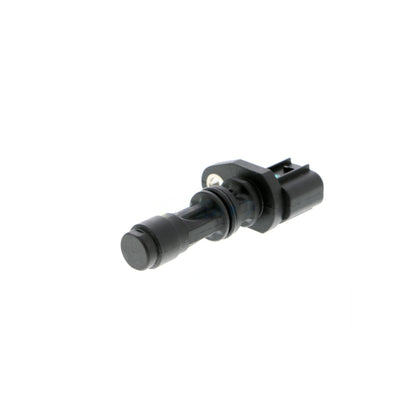 VEMO Sensor, crankshaft pulse V38-72-0130