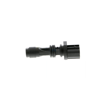 VEMO Sensor, crankshaft pulse V38-72-0130